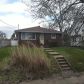 785 Brittain Rd, Akron, OH 44305 ID:16204024