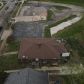 785 Brittain Rd, Akron, OH 44305 ID:16204025