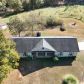 4760 COCKRELL RD, Greer, SC 29651 ID:16205276