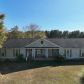 4760 COCKRELL RD, Greer, SC 29651 ID:16205279