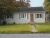 284 15TH ST West Babylon, NY 11704