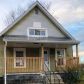 1212 ELM ST, Ashland, OH 44805 ID:16204842