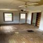 1212 ELM ST, Ashland, OH 44805 ID:16204844