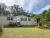 28200 Brooksville, FL 34602