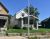 1025 N 3RD AVE Evansville, IN 47710