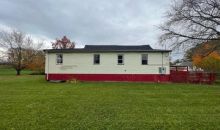 348 MAPLE ST Oneida, NY 13421