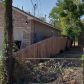 4614 Galesburg St, Houston, TX 77051 ID:16202579