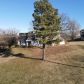 2629 S MINA AVE, Joplin, MO 64804 ID:16205308