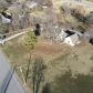 2629 S MINA AVE, Joplin, MO 64804 ID:16205313