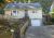 107 NORWOOD AVE Northport, NY 11768