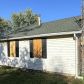 407 LATOURETTE ST, Marion, OH 43302 ID:16205609