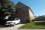 10314 MOONSET LN Houston, TX 77016