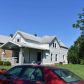 1025 N 3RD AVE, Evansville, IN 47710 ID:16204398