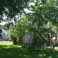 1025 N 3RD AVE, Evansville, IN 47710 ID:16204399