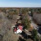 10126 DARMSTADT RD, Evansville, IN 47710 ID:16206025