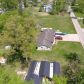 1335 N 140 W, Angola, IN 46703 ID:16204797