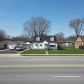 1432 NORTH BROAD ST, Griffith, IN 46319 ID:16204464