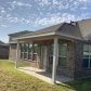 14106, Rosharon, TX 77583 ID:16203914