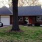 12721 BRISTOL AVE, Grandview, MO 64030 ID:16204148