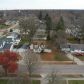 1656 CANTON ST, Elkhart, IN 46514 ID:16205410