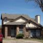 413 HORSE SHOE BND, Mesquite, TX 75149 ID:16204941