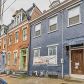 1221 Boyle St, Pittsburgh, PA 15201 ID:16204065