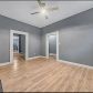 1221 Boyle St, Pittsburgh, PA 15201 ID:16204069