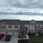 212 BLUE SKY WAY, Lawrenceburg, IN 47025 ID:16204438