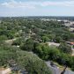 707 Fleetwood St, Baytown, TX 77520 ID:16205824