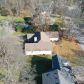 17103 SPRINGWOOD DR, Granger, IN 46530 ID:16204748