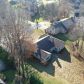 17103 SPRINGWOOD DR, Granger, IN 46530 ID:16204749