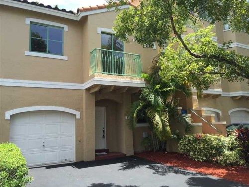 126 NW northwest way # 1438, Fort Lauderdale, FL 33323