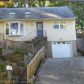 107 NORWOOD AVE, Northport, NY 11768 ID:16203521