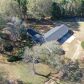 1933 BLUE BRICK RD, Marion, SC 29571 ID:16204887