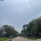 16615 OXNARD LN, Friendswood, TX 77546 ID:16205876