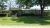 162 CHUCKS LN Frierson, LA 71027