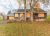 7863 PECK RD Kirkville, NY 13082