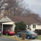 64 CAPTAIN SHANKEY DR, Garnerville, NY 10923 ID:16203741