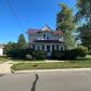 116 E SMITH ST, Hicksville, OH 43526 ID:16204290