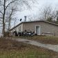 8357 MOUNT ZION RD, Felicity, OH 45120 ID:16205416