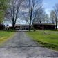 25 MAPLE RD, Greenville, PA 16125 ID:16204362