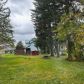 27 N MARKET ST, Muncy, PA 17756 ID:16204297