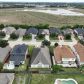 12518 COLONY HILL LN, Houston, TX 77014 ID:16205937