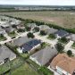 12518 COLONY HILL LN, Houston, TX 77014 ID:16205942