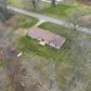 70711 COUNTY RD 29, Syracuse, IN 46567 ID:16204046