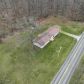 70711 COUNTY RD 29, Syracuse, IN 46567 ID:16204047