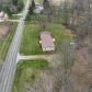 70711 COUNTY RD 29, Syracuse, IN 46567 ID:16204048