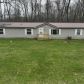 70711 COUNTY RD 29, Syracuse, IN 46567 ID:16204049
