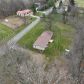 70711 COUNTY RD 29, Syracuse, IN 46567 ID:16204050