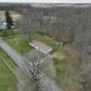 70711 COUNTY RD 29, Syracuse, IN 46567 ID:16204051
